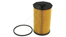 OIL FILTER FITS: LAND ROVER