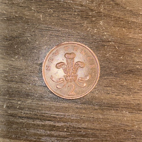 1981 collectors rare vintage - rare,