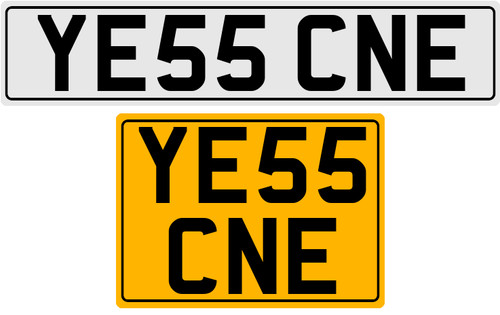 Ye55 cne c - ne, ce