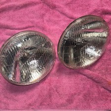 Lucas X 2 No 7285  7" Sealed