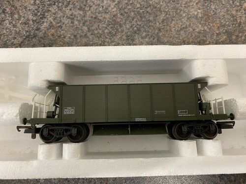 Lima 305665 ygh - 305665,