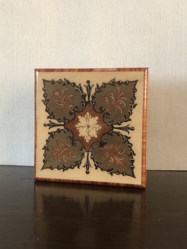 Vintage italian sorrento - vintage,