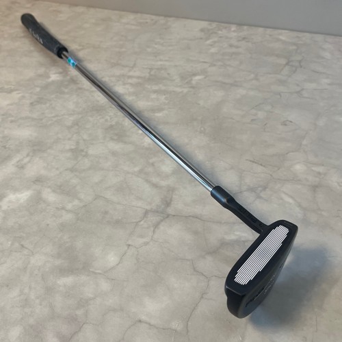Ping scottsdate shea putter - ping,
