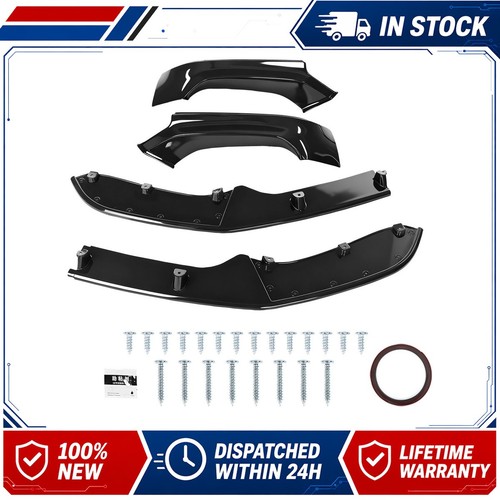 For bmw series f20 f21 - series, 2pc