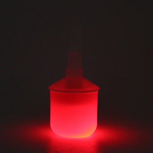 Electric cane tip with - v1_electric,