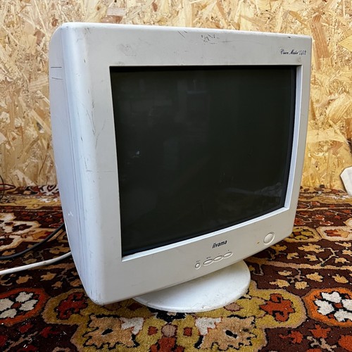 Iiyama vision master 1403 - iiyama,