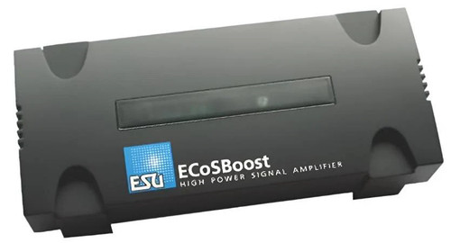 Esu loksound 50012 ecosboost - esu,