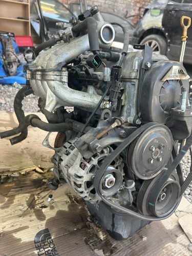 Kia picanto 2007 2011 0 - 2007,