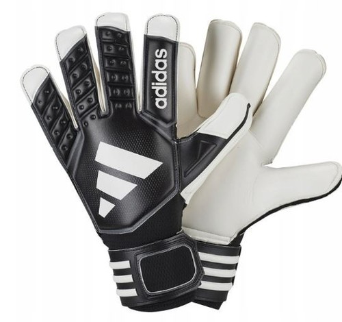 Adidas tiro league goalkeeper - adidas,