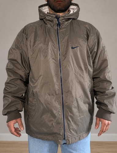 Nike vintage 2000 - vintage, y2k