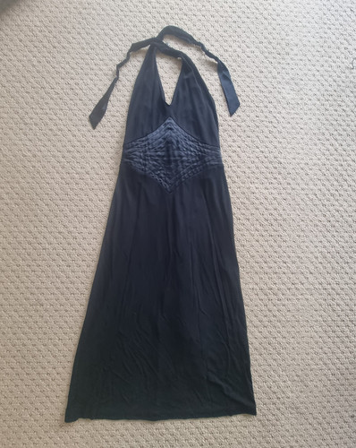 Ted baker vintage - ted, v-neck