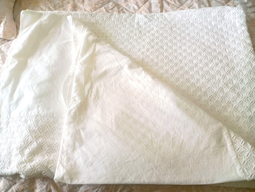 Debenhams single duvet cover - debenhams,