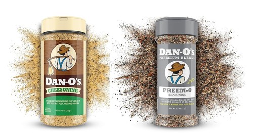 Dan preem o steak - preem-o,