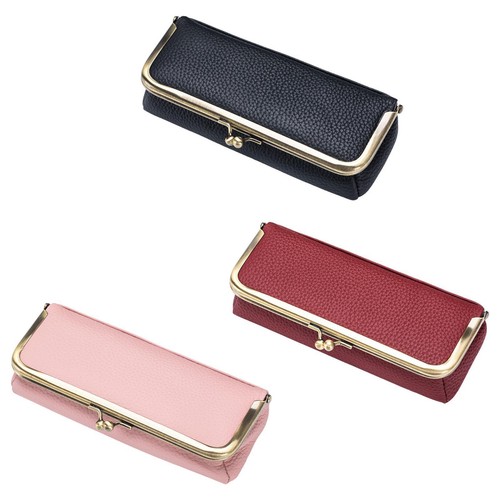 Sunglasses storage case sun - storage,