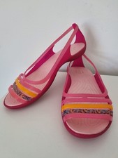 Crocs Isabella Huarache