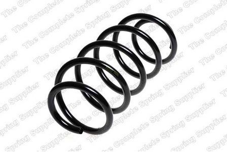 Kilen front coil spring for - coil,