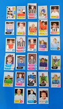 A and BC Scottish football