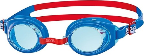 Zoggs kids ripper junior - ripper,