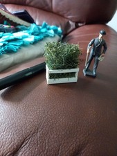 Britains Miniature Vintage