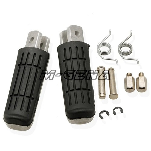 For bmw g310r - for, 2017-2021