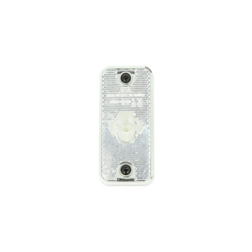 For daf side marker left - for,