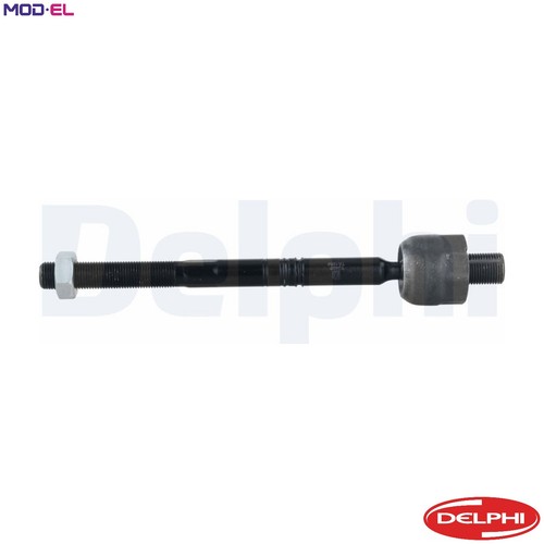Inner tie rod ta1964 - for, bmw