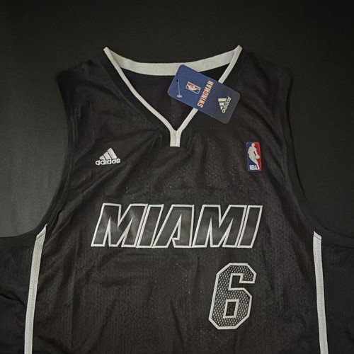 Miami heat lebron - miami, james