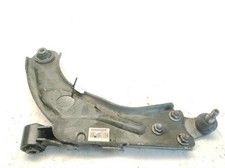 9846329580 front lower
