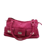 Jasper Conran Women's Bag Pink