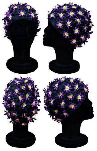 Blue reef ladies - reef, aries