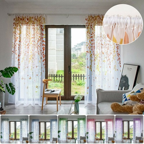 Practical curtain drapes - curtain,
