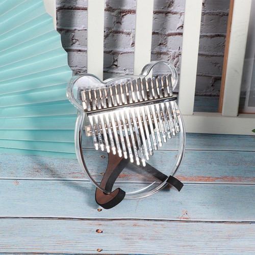 Kalimba thumb piano key - thumb,