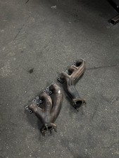 BMW E36 Z3 M3 E39 M52B28 2.8L