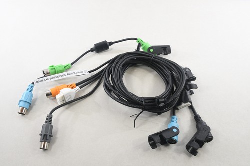 Boy 000103 control box - z,