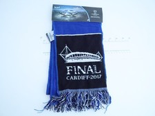UEFA Champions League Final