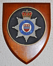 British Transport Police