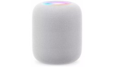 Apple HomePod 2nd Generation