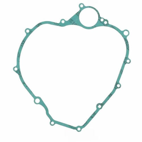 Gasket clutch cover - cover, athena
