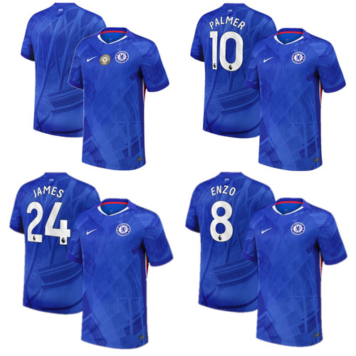 Chelsea men football shirt - chelsea, men's