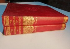 The Wonderland Of Knowledge