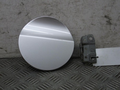 Honda fit fuel filler - fit, lid