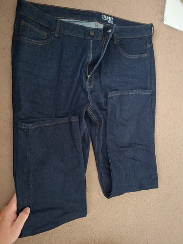 Asda george stretch fit - asda,