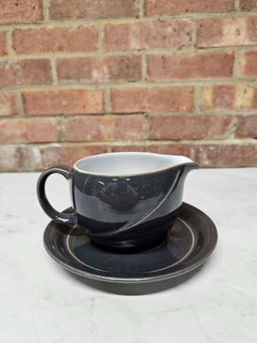 Denby coloroll savile grey - denby,