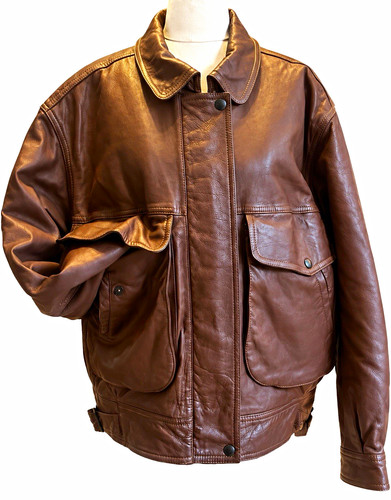 Vintage y2k retro oversized