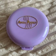 Polly Pocket Angel Pocket Toy