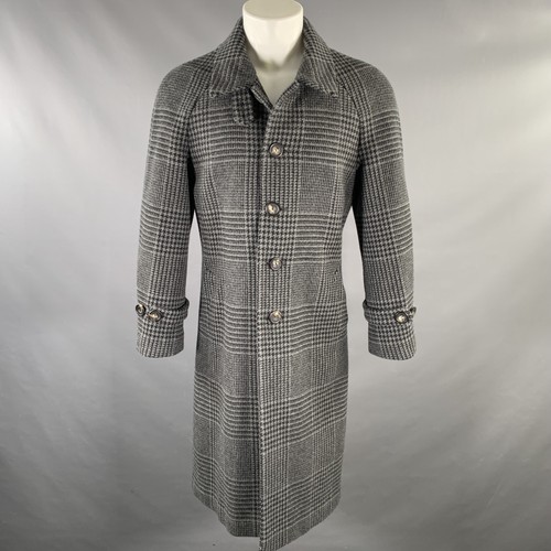 Paolo martorano size - size, m