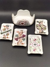 Four Petite Personal Vintage