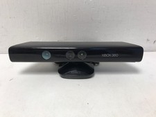 Microsoft Xbox 360 Kinect