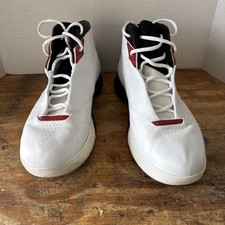 Reebok Allen Iverson I3