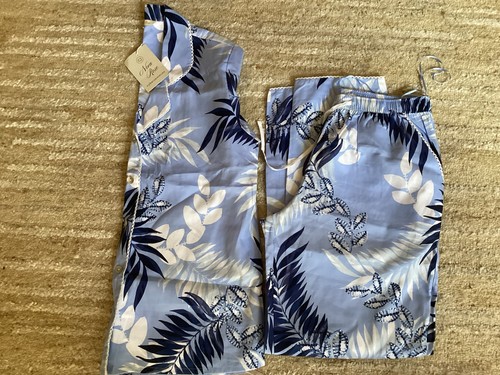Cyberjammies pyjama set - pyjama, 12